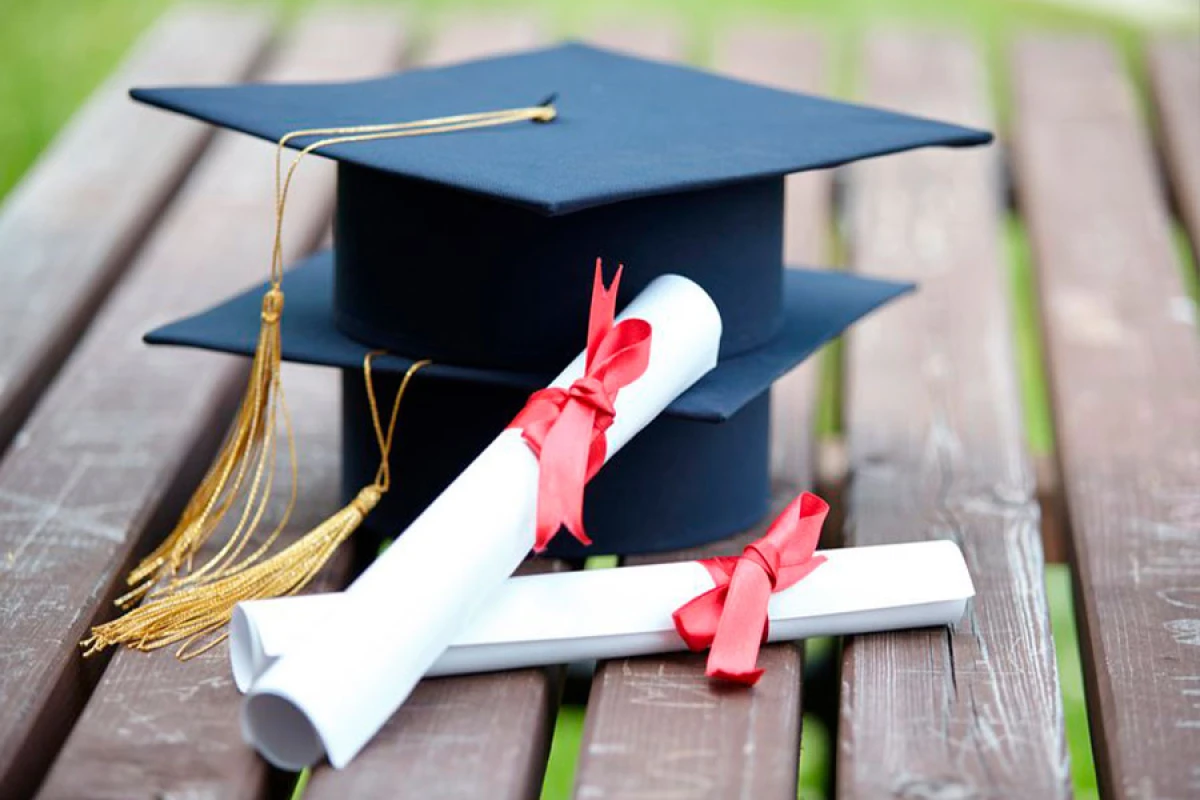 28 universiteti [[“Times Higher Education Impact 2025”]] reytinqində təmsil olundu