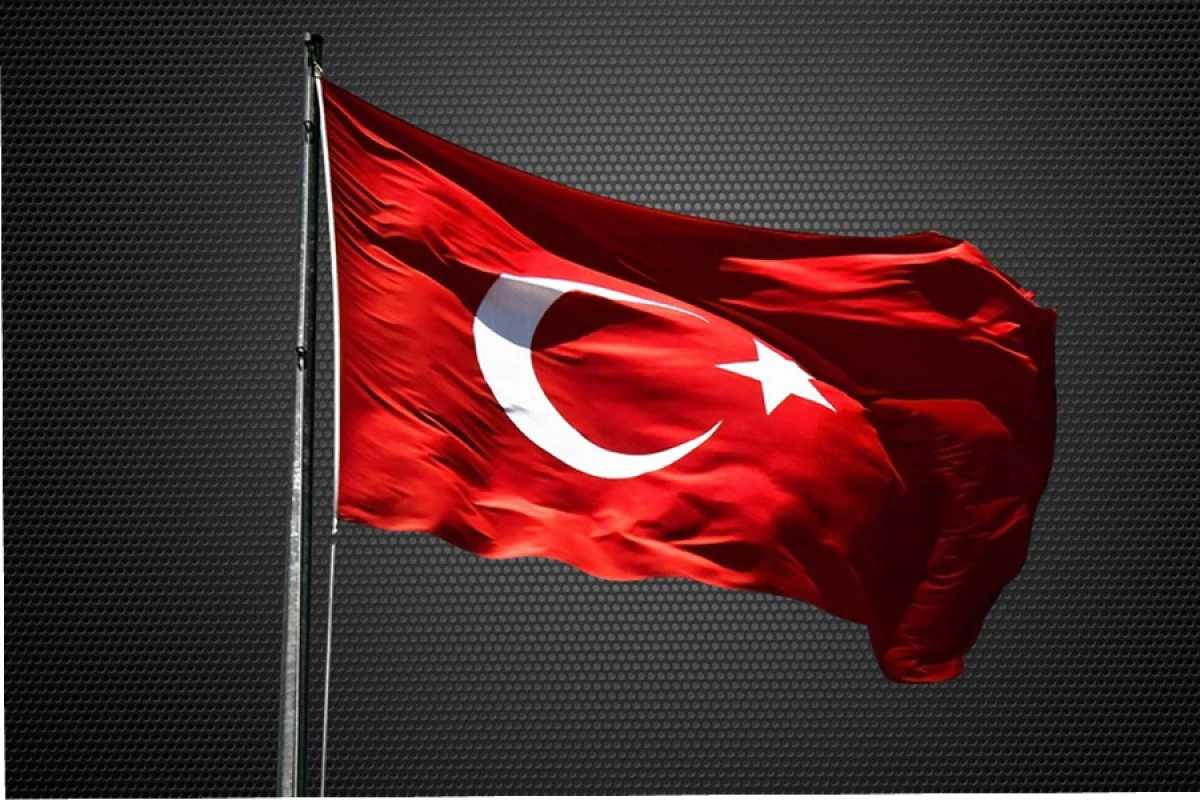 [[Rəsmi:]] ABŞ-nin İrana hücumda Türkiyənin hava məkanından istifadəsinə dair iddialar dezinformasiyadır