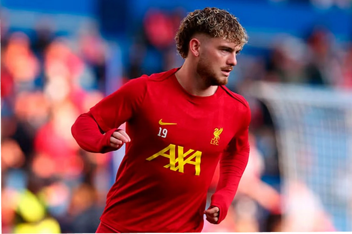 "Liverpul"un futbolçusu [[klubdan ayrıla bilər]]