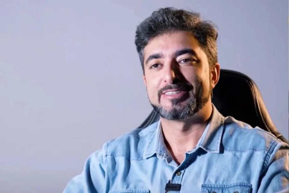 Vüsal Murtuzəliyevin [[son vəziyyəti]] açıqlandı