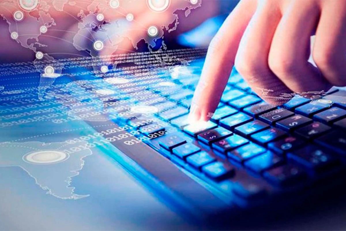 “E-bülleten” sisteminə keçid [[bir çox xidmətlərdə]] keyfiyyət artımı və çevikliyə imkan verib