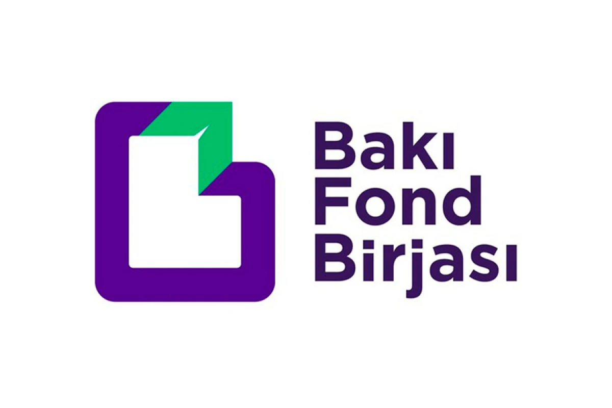 [["Bakı Fond Birjası" və Pakistan Fond Birjası]] əməkdaşlığı genişləndirir
