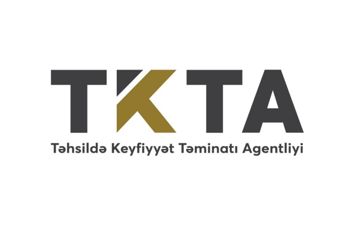 Qismən akademik [[tanınma prosesinin vaxtı]] uzadıldı