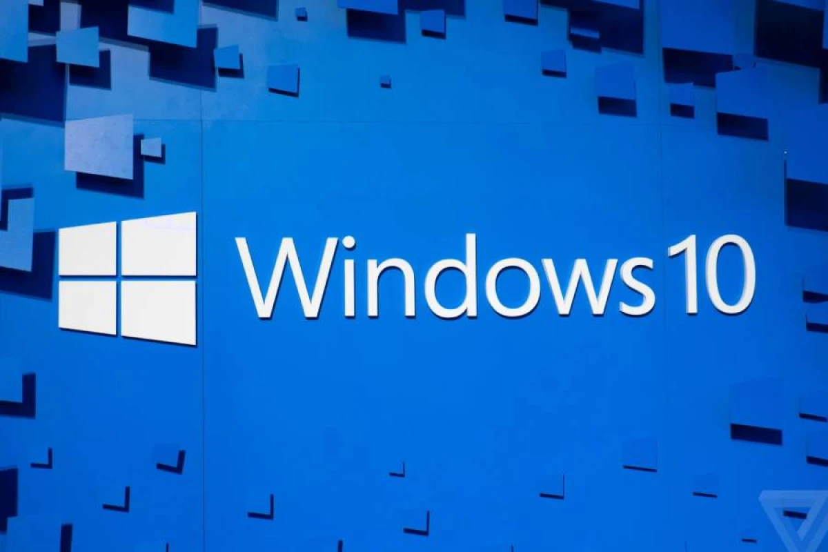 [["Microsoft Windows 10"]]u pulsuz davam etdirməyin yolu açıqlandı