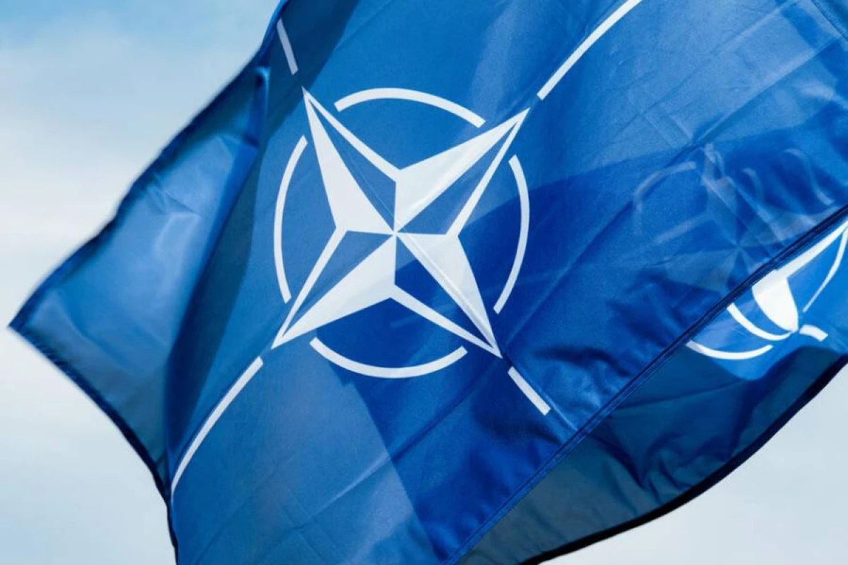 NATO-da yeni problemli ölkə: [[İspaniya Kanadanı əvəz etdi]]