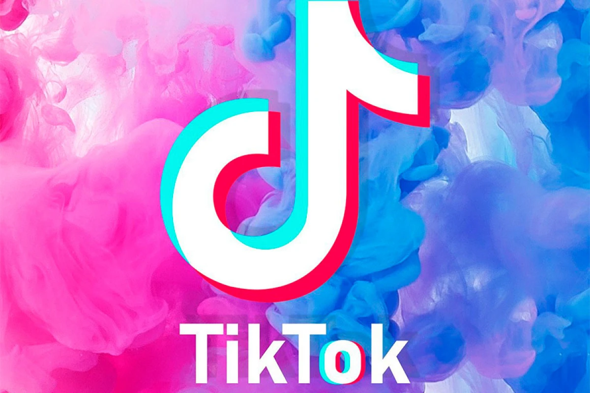 TikTok [[rəqəmsal savadlılıq mövzusunda]] layihəyə start verdi