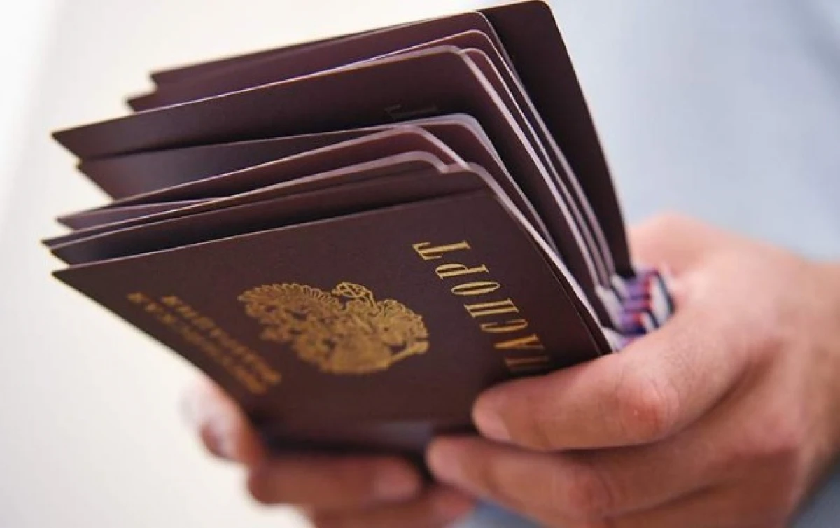 [[Diplomatik pasport əldə edəcək]] subyektlərin dairəsi genişləndirildi