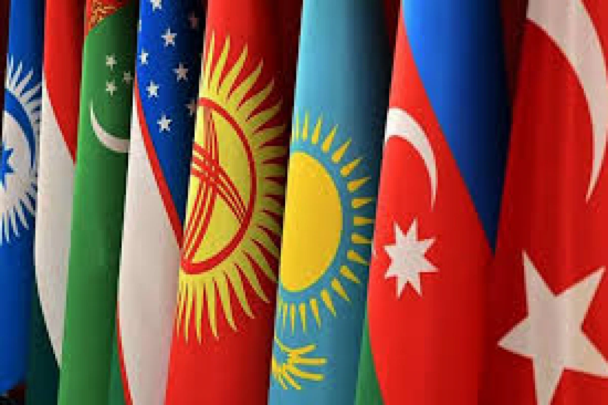 TDT mülki müdafiə mexanizminin təsis edilməsi barədə [[Saziş təsdiqləndi]]