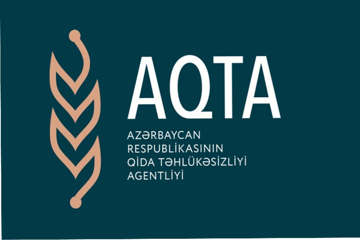 [[AQTA]] Tovuzda baş verən zəhərlənmə ilə bağlı araşdırmaya başladı