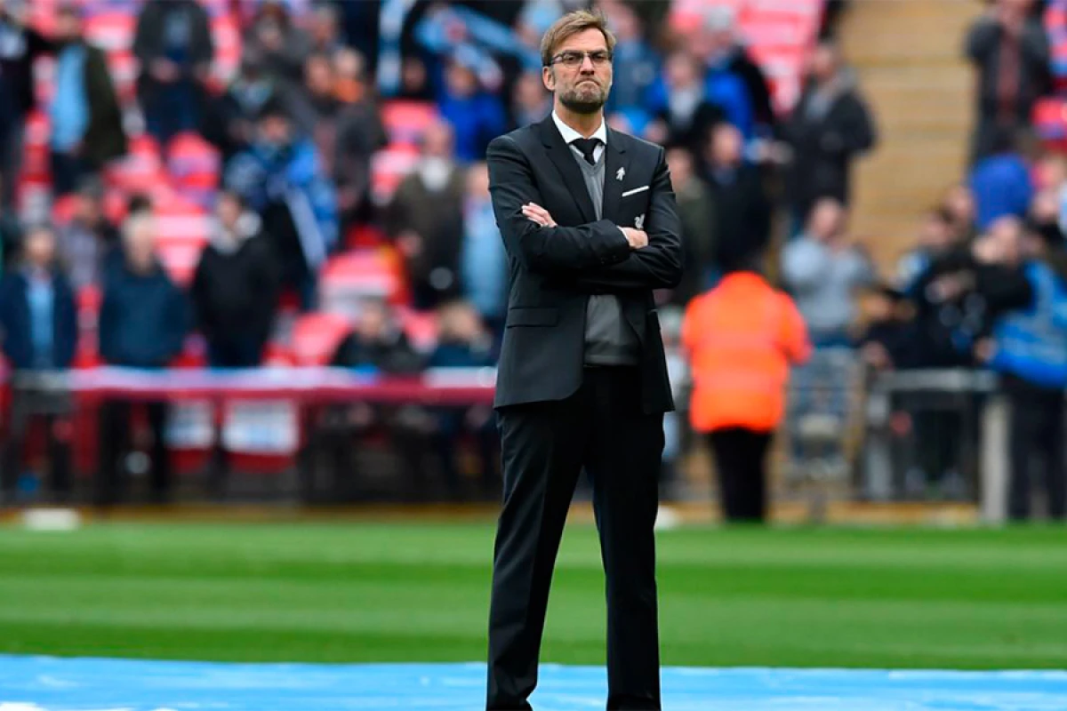 [[Klopp:]] “Klublararası dünya çempionatı tarixin ən pis ideyasıdır”