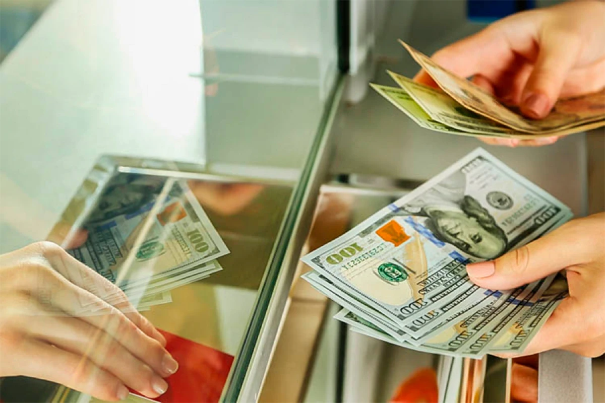 Gürcüstan iqtisadiyyatına [[investisiya qoyuluşu]] 5 dəfə artdı