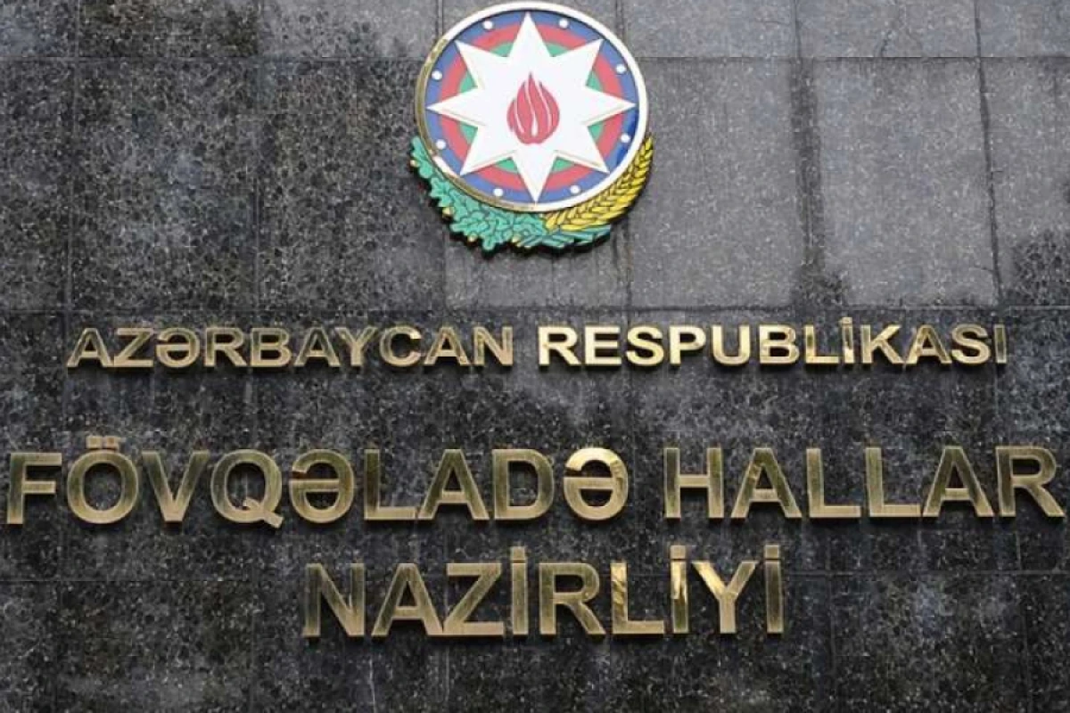 [[Dənizdə batan]] şəxs xilas edildi