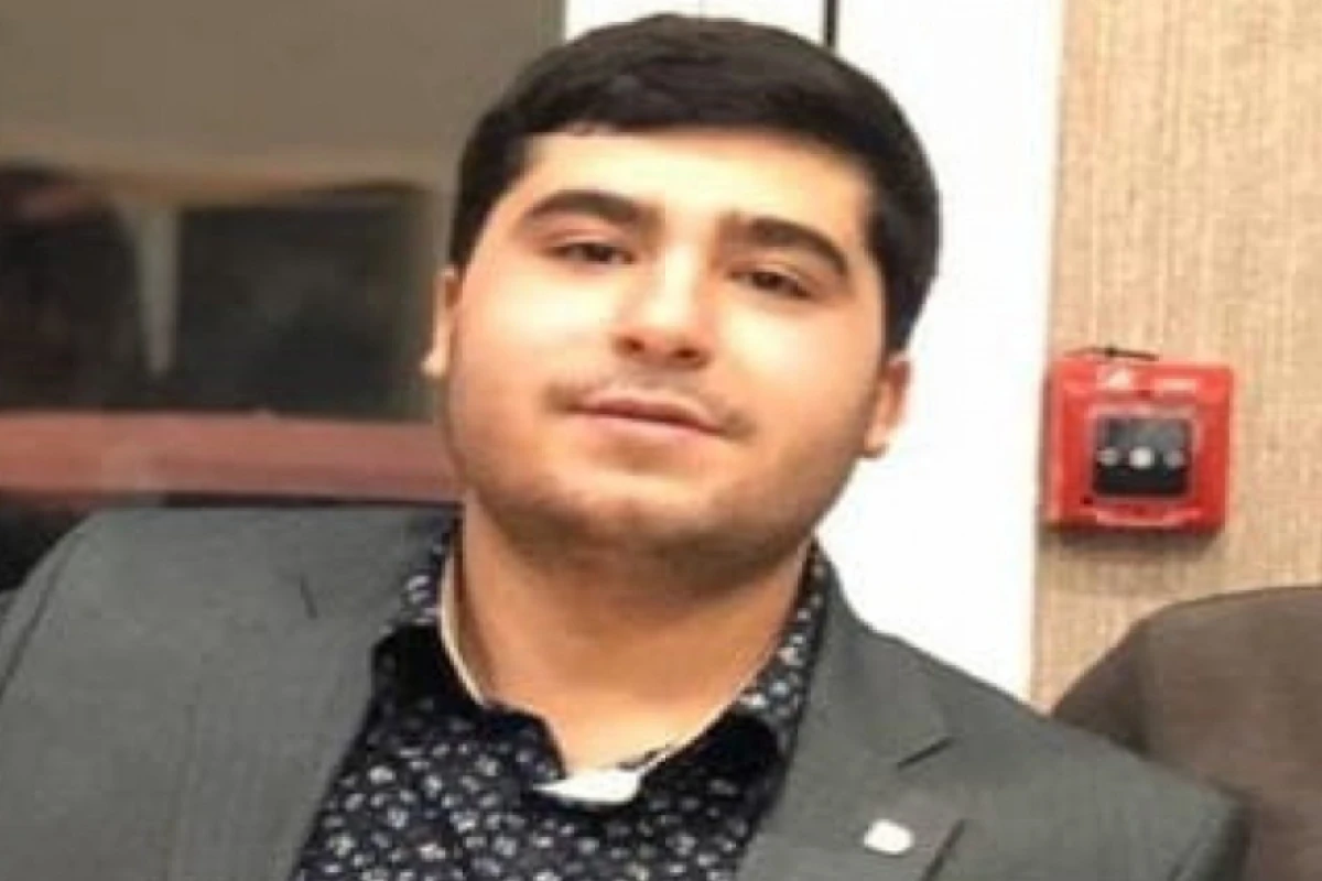[[İşgəncə görən azərbaycanlı:]] "Bizi döyə-döyə kabab bişirtdirib, yeyib içdilər"