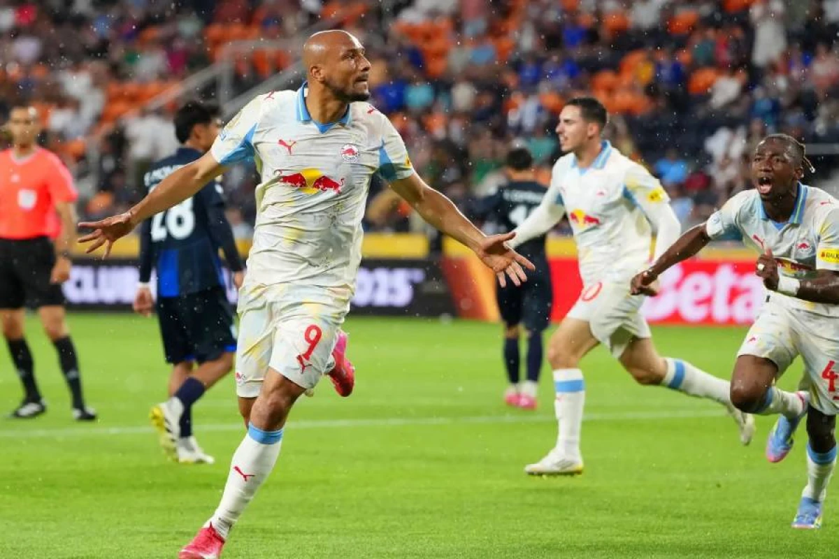 [[“Qarabağ”]] klubların dünya çempionatının iştirakçısı ilə qarşılaşacaq