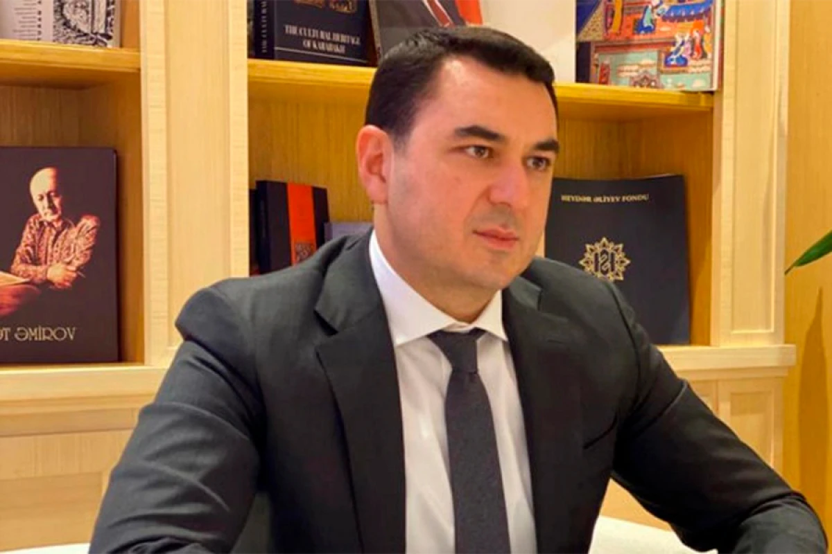 Adil Kərimli Lerikdə [[vətəndaşları]] qəbul edəcək