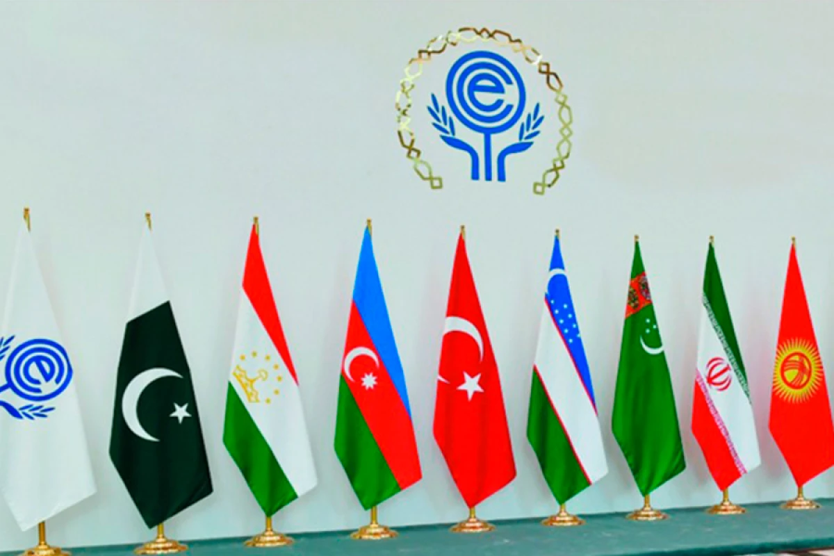 “İƏT Həftəsi” çərçivəsində [[ilk dəfə Laçında Qadınlar Forumu]] keçiriləcək