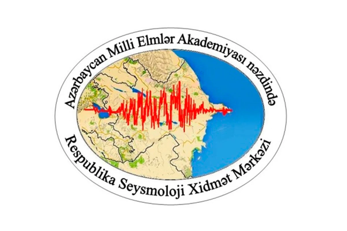 Əli Əsədov [[RSXM ilə bağlı]] qərar imzaladı