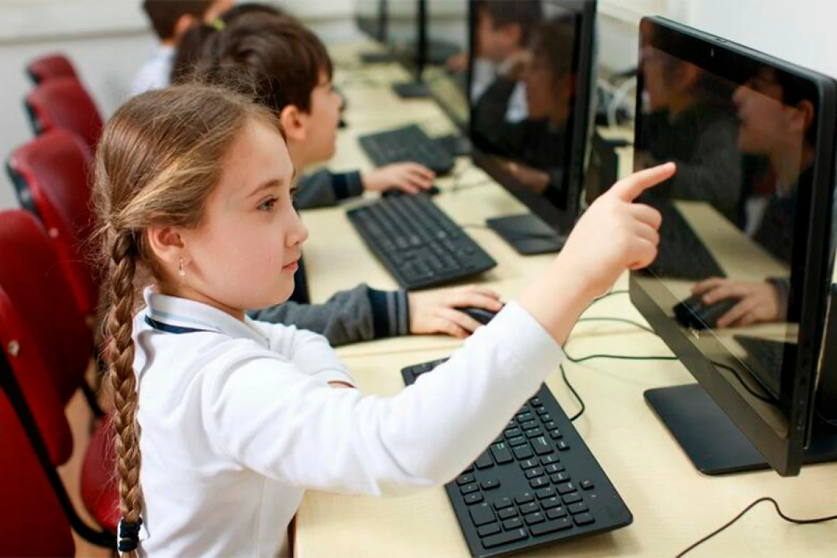 Azərbaycanda “rus sektoru” bağlanır? [[– AÇIQLANDI]]
