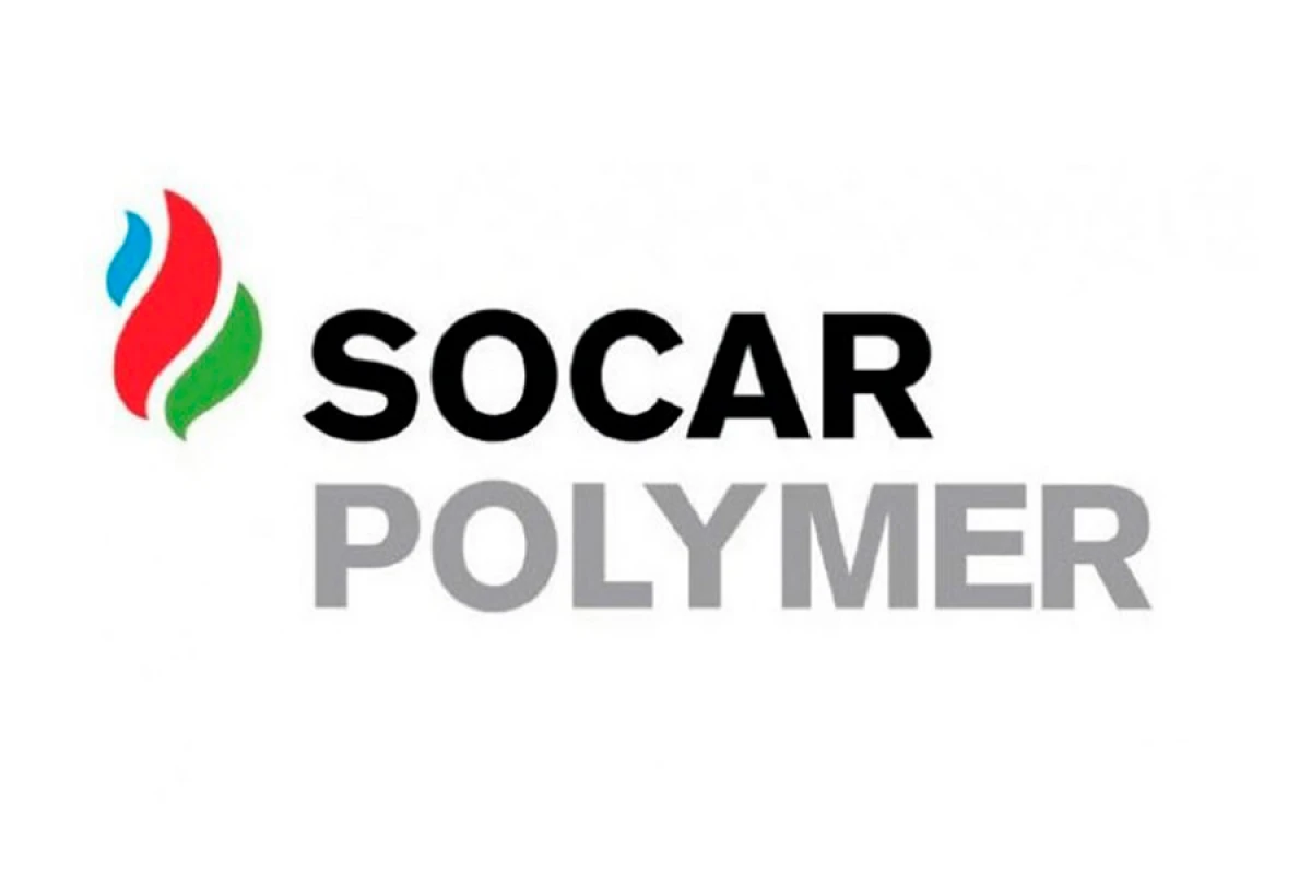 “SOCAR Polymer” [[ixrac gəlirlərini]] 6 %-ə yaxın artırdı