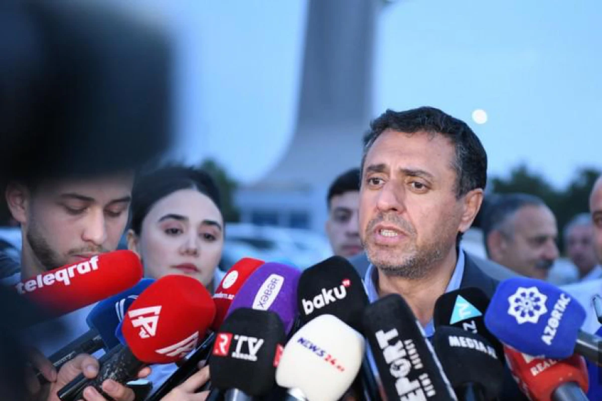 Yekaterinburqda öldürülən iki azərbaycanlının [[nəşi]] yenidən [[ekspertiziya]] göndəriləcək