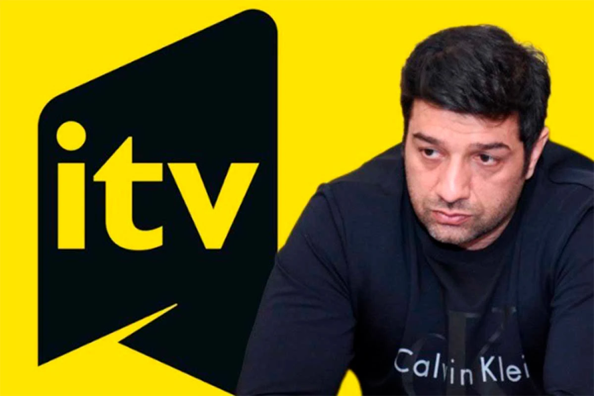 İTV Kənan MM-in iddialarına CAVAB verdi: [[“O, öz layihəsini uğurlu saya bilər, amma…”]]