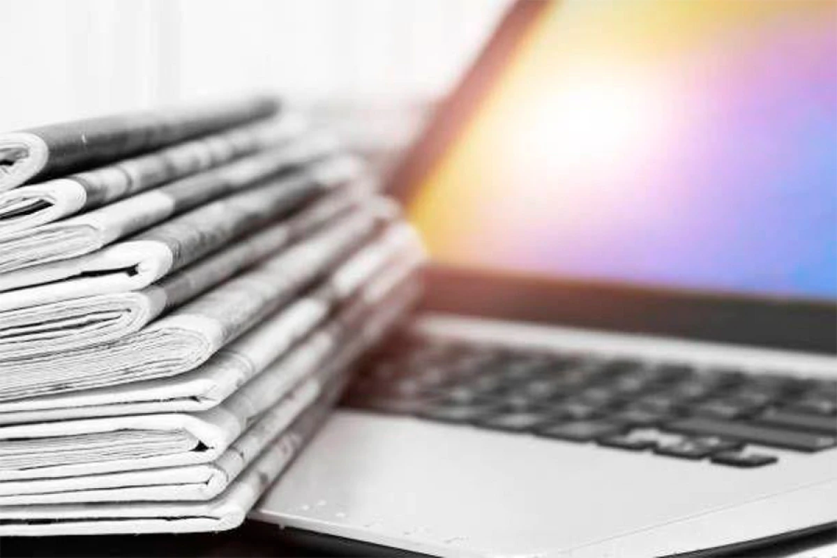 Media subyektinin [[təsis edilməsinə dair]] tələblər artırılır