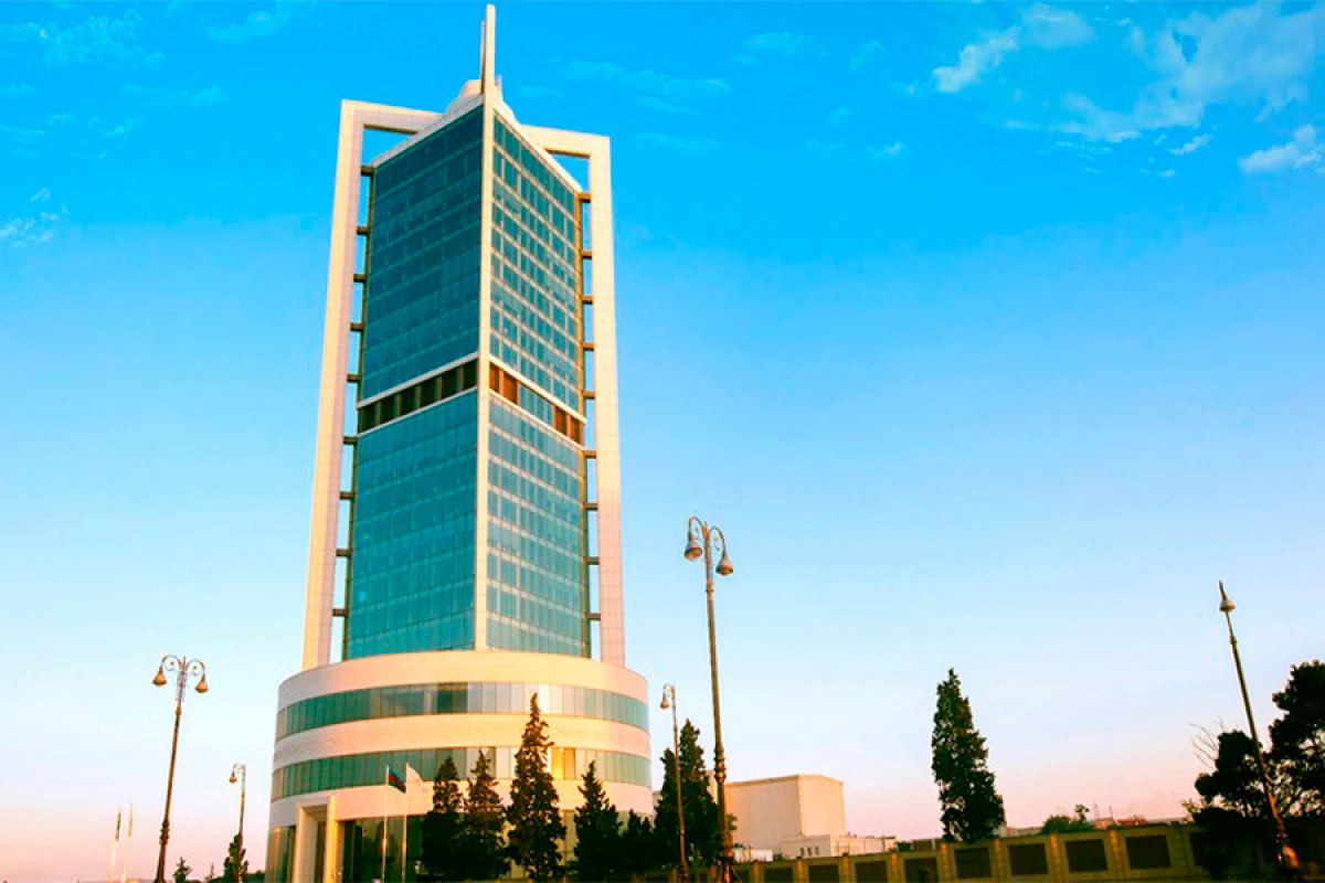 İlin birinci yarısında [[Neft Fondundan büdcəyə transfertin]] həcmi açıqlandı