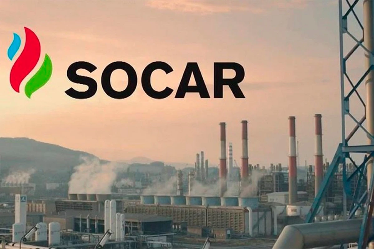 [[“SOCAR Fiber” və “TurkNet”]] saziş imzaladı
