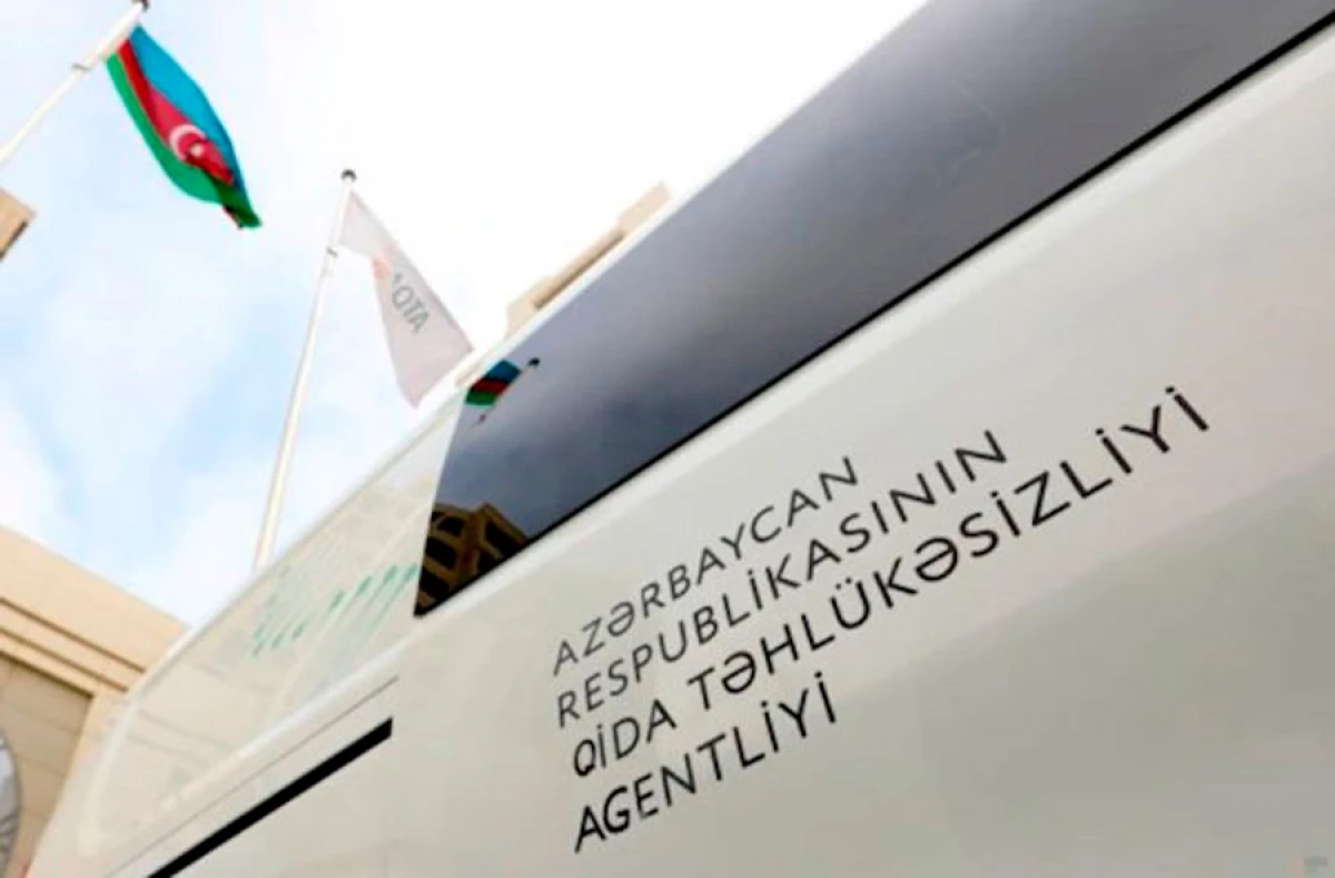 Bəzi ölkələrdən [[diri quş və quşçuluq məhsullarının]] idxalına məhdudiyyət qoyuldu