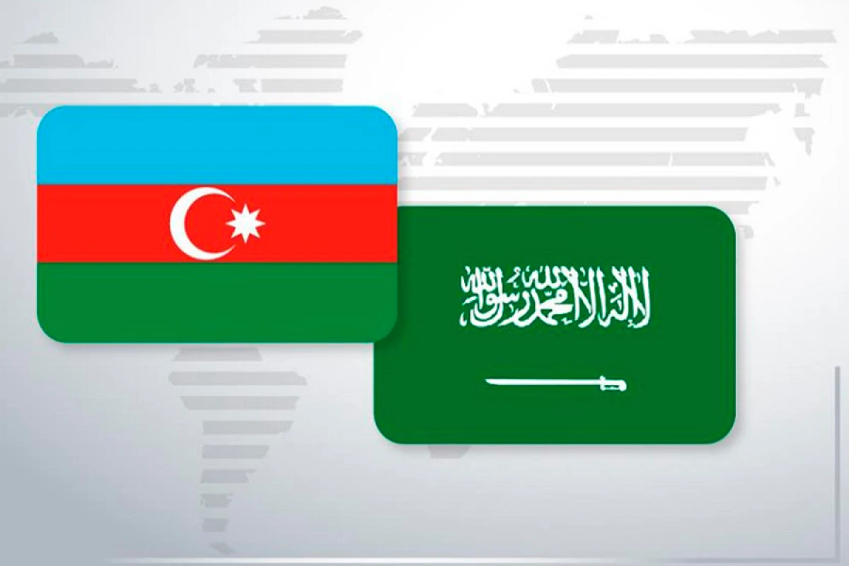 MM [[Azərbaycanla Səudiyyə Ərəbistanı arasında]] iki Anlaşma Memorandumunu ratifikasiya etdi