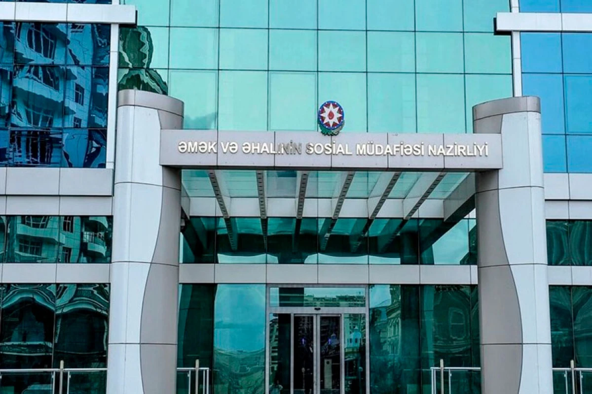Milli Observatoriyanın yaradılmasından [[6 il]] ötür