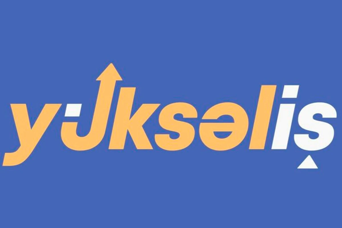Beşinci [[“Yüksəliş” müsabiqəsinin]] yarımfinal mərhələsinə start verildi
