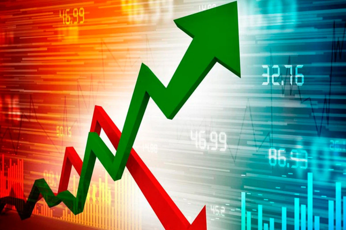 “Moody’s Ratings” [[Azərbaycanın kredit reytinqini]] investisiya səviyyəsinə yüksəldib