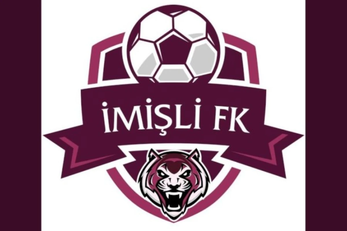 "İmişli" klubu üçüncü transferini [[həyata keçirdi]]