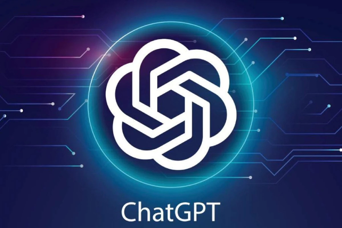 [["ChatGPT"]] arıqlamağa kömək edir