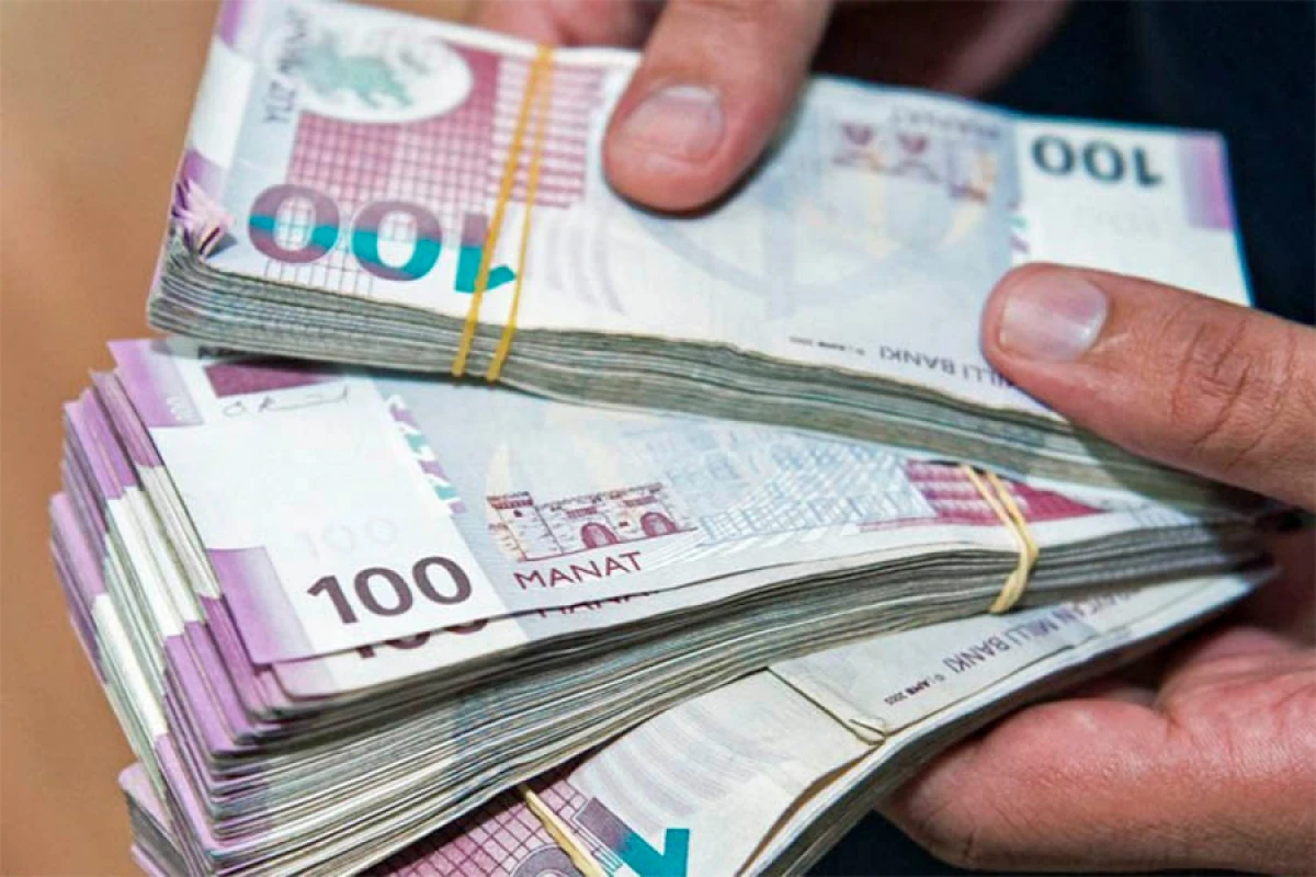 Güzəştli ipoteka krediti üzrə [[borcalanın gəlirinin]] hesablanması qaydası dəyişdi