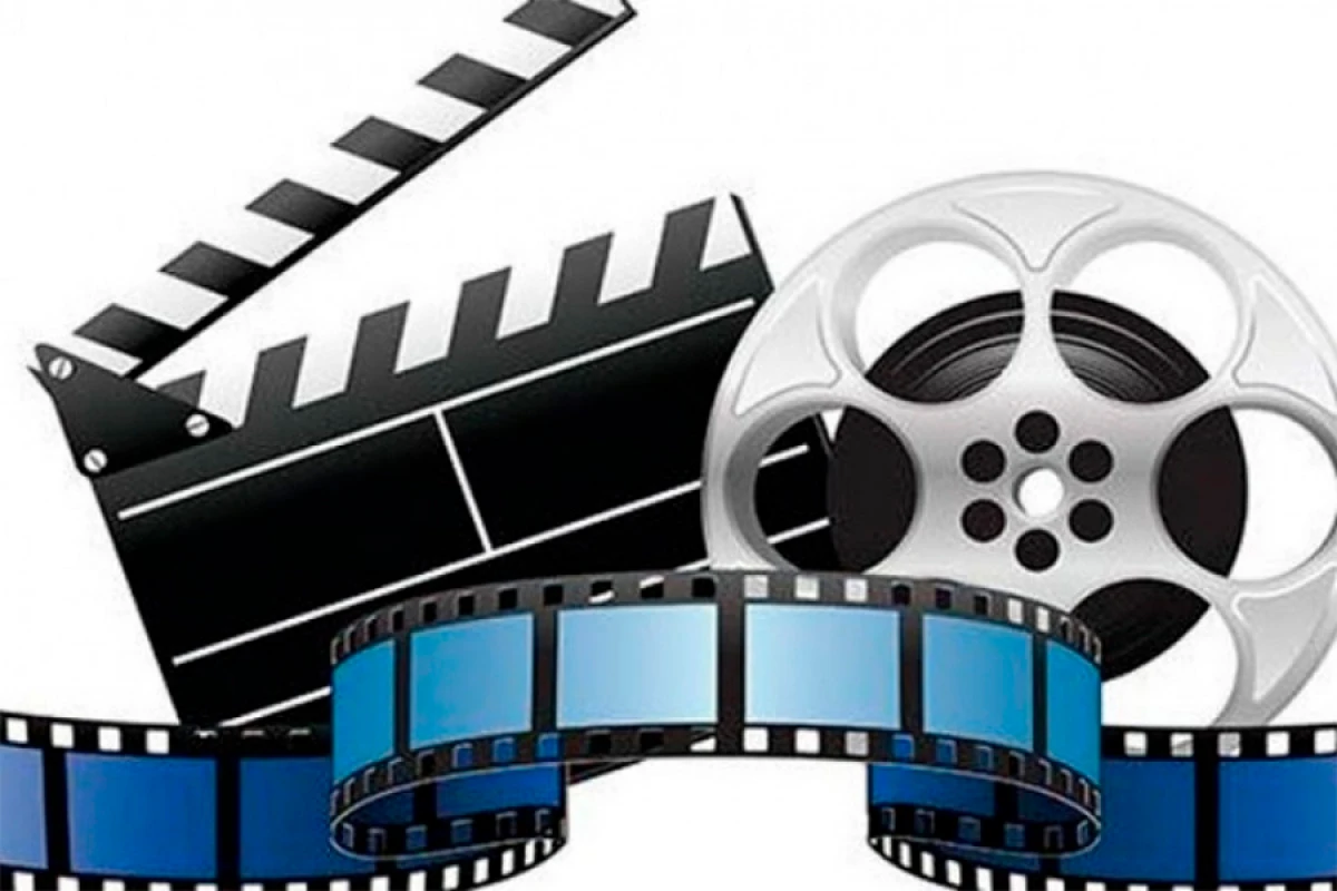 Xarici film istehsalçısına xərclər [[qismən]] geri ödəniləcək