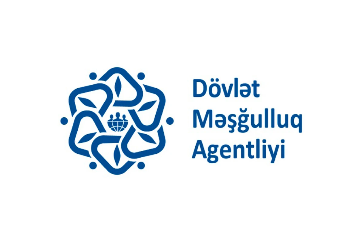 [[Dövlət Məşğulluq Agentliyi]] son zamanlar yayılan görüntülərlə bağlı açıqlama yaydı