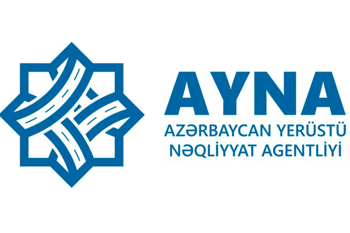 [[AYNA:]] Ağdam-Füzuli yolunda aşmış mikroavtobus qeyri-qanuni sərnişin daşıyıb