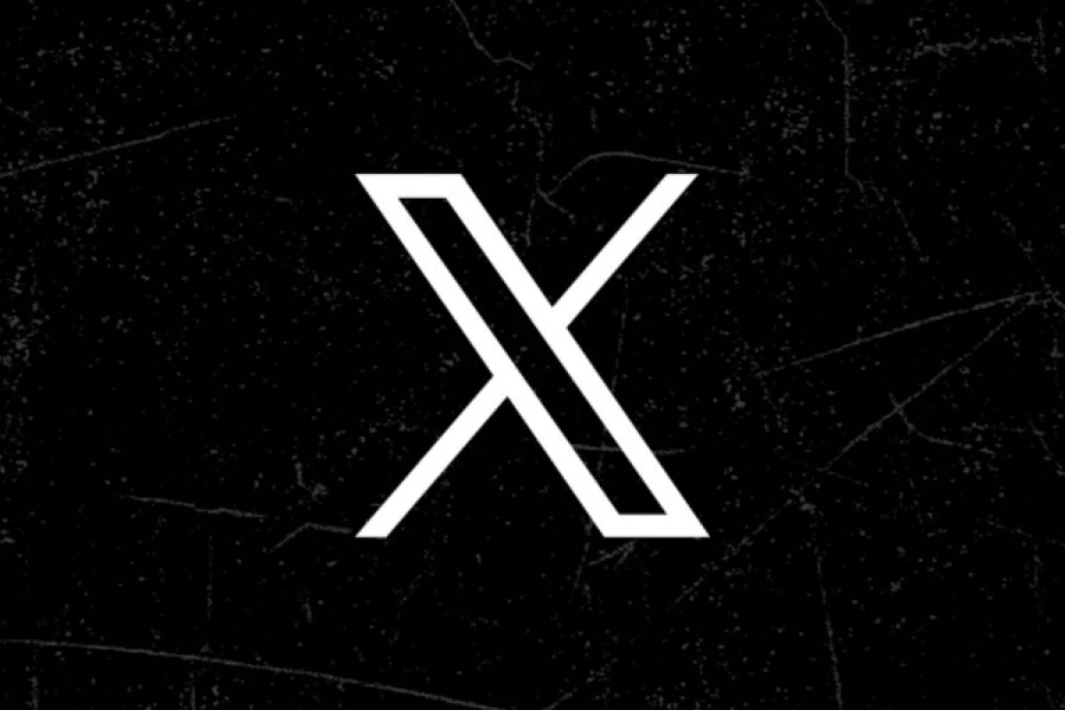 Polşa “X” platformasına [[cəza]] tələb edir