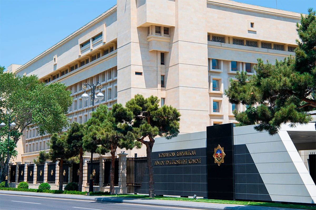 "Vaqner"də döyüşmüş [[iki azərbaycanlı]] həbs edildi