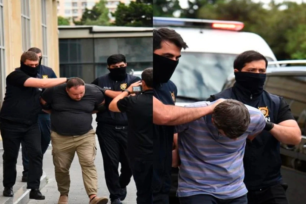 DİN [[“Sputnik Azərbaycan"la qanunsuz maliyyələşmə ilə bağlı]] araşdırmaya başladı