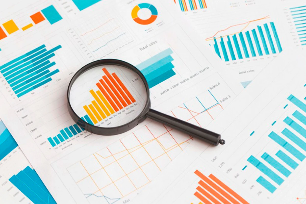 Azərbaycan iqtisadiyyatı [[1,5 %]] böyüdü