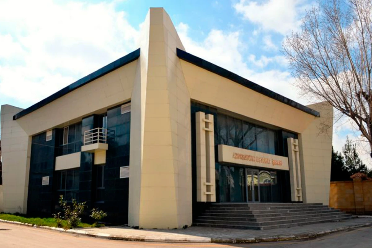Mətbuat Şurasında [[“Sputnik Azərbaycan”la bağlı durum müzakirə edildi]]