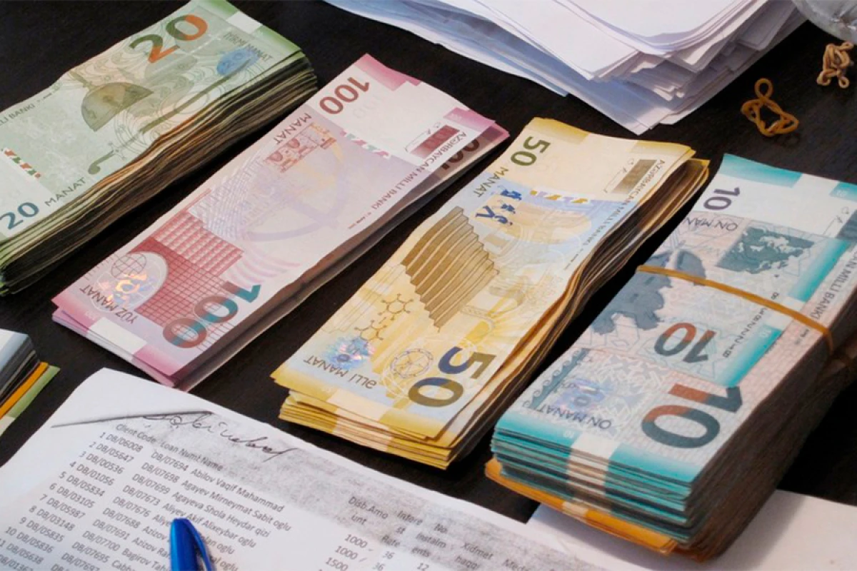 Azərbaycanın [[inşaat şirkətinin xalis mənfəəti]] 25 %-ə yaxın azaldı