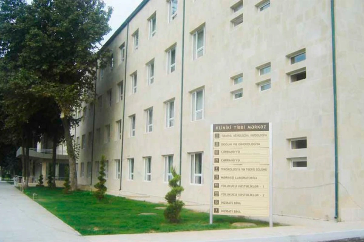 Arı sancan qadın [[bir ay komada]] qaldı