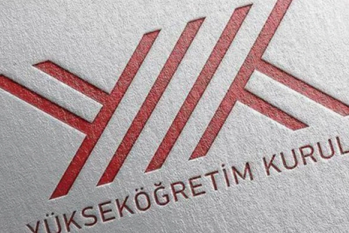 [[Türkiyə 41 xarici universitetin]] diplomlarını tanımayacaq