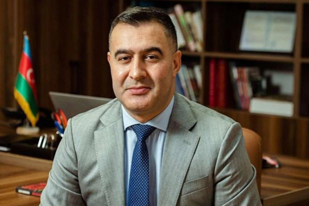 Həbsdə olan vəkil [[Adəm Məmmədov və qardaşı]] barəsində qərar verildi