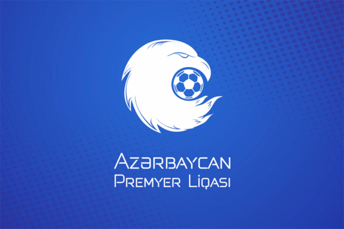 Azərbaycan Premyer Liqasının [[püşkü]] atılacaq