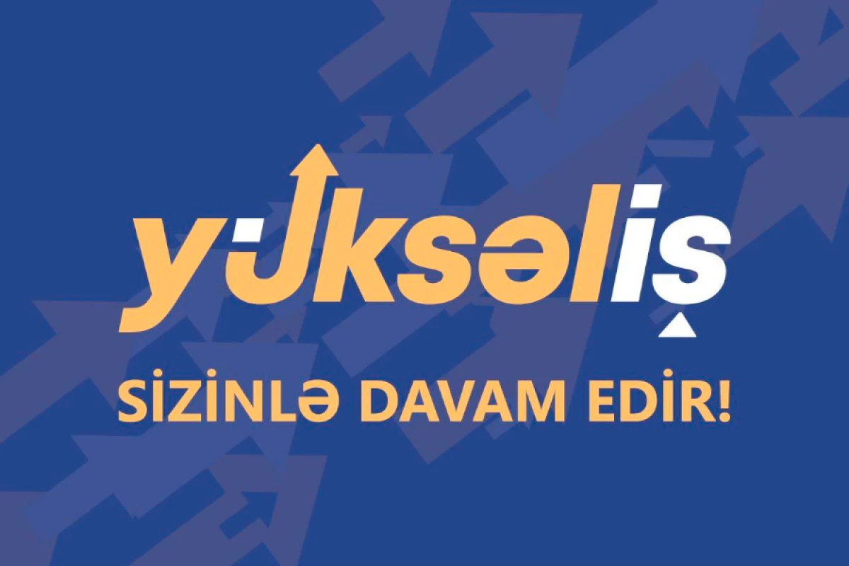 Maliyyə Nazirliyinin [[66 əməkdaşı “Yüksəliş”də iştirak edib]]